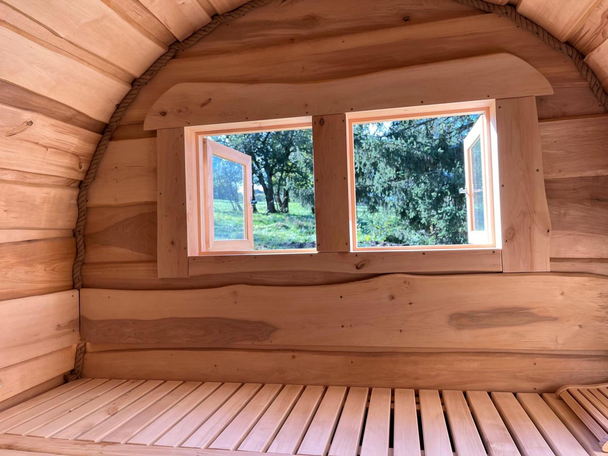 Berglage - Das Urlaubzuhause Braunlage Esterno foto